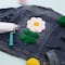 We R Memory Keepers® Easy Tuft Tufting Tool Set